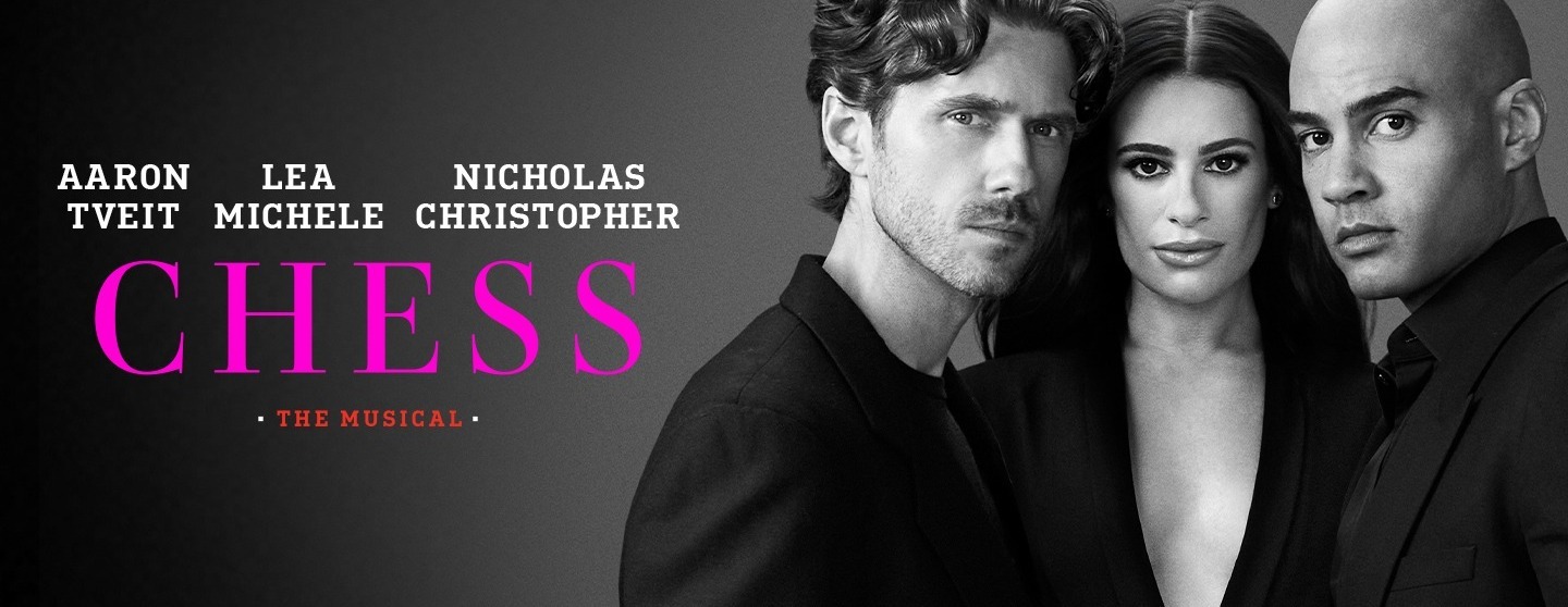 Damon Runyon Fall Theater Benefit 2025